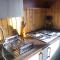 Guest House Kaspiy