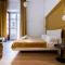 Vespri Luxury Rooms & Suites