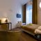 Vespri Luxury Rooms & Suites