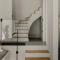 Aposperia Memorable Living