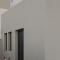 Aposperia Memorable Living