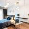 Benesta Residence by NewInn