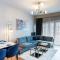 Benesta Residence by NewInn