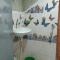 Bardiya Community Homestay