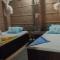 Bardiya Community Homestay