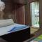 Bardiya Community Homestay