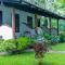 Nimsara Lodge Sigiriya