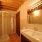 Piccolo Borgo Gagnoni