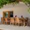 Villa Can Joan I - Fantastic Sunset Views and Family Friendly -