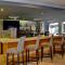 ANEW Hotel Roodepoort Johannesburg - Roodepoort