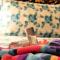MODERN & BRIGHT flat - 2 MIN from the SEA - 萨沃纳