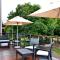 ANEW Hotel Roodepoort Johannesburg - Roodepoort