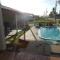 Casa de Praia com Piscina, Peroba - Maragogi