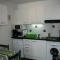 Appartement Les Romanesques