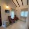 Una Beach Hotel & OLU Cafe