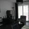 Appartement Les Romanesques