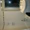 Appartement Les Romanesques