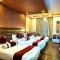 The Address Kathmandu Hotel