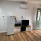 Hughesdale Private Studio