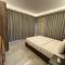 Le Luxe Suites Hotel & Spa