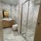 Le Luxe Suites Hotel & Spa