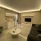 Le Luxe Suites Hotel & Spa