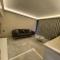 Le Luxe Suites Hotel & Spa