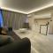 Le Luxe Suites Hotel & Spa