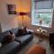 Apartment 11, Mirfield, West Yorkshire - Mirfield