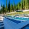 Villa Lucijano Dubrovnik