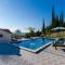 Villa Lucijano Dubrovnik