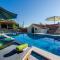 Villa Lucijano Dubrovnik