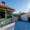 Villa Lucijano Dubrovnik
