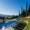 Villa Lucijano Dubrovnik