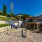 Villa Lucijano Dubrovnik