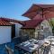 Villa Lucijano Dubrovnik