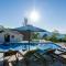 Villa Lucijano Dubrovnik
