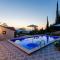 Villa Lucijano Dubrovnik