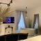 Tiltų 5 Jacuzzi Apartment - 克莱佩达