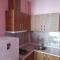 Katehouse