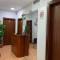 Guest House De Rada