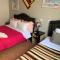 Guest House De Rada