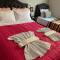 Guest House De Rada