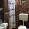 Guest House De Rada