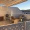 Station House - Dahab