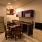 Station House - Dahab