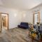 Apartment in Supetarska Draga with sea view, balcony, air conditioning, WiFi 3321-1