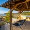 Apartment in Supetarska Draga with sea view, balcony, air conditioning, WiFi 3321-1