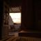 Station House - Dahab