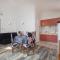 Apartment in Supetarska Draga with sea view, balcony, air conditioning, WiFi 3321-3